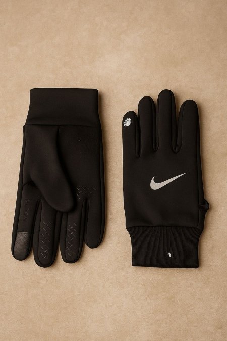 كفوف ضد الشتاء